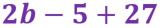 LinearEquations(WordProblems)(F)-Q6a2c.jpg