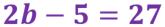 LinearEquations(WordProblems)(F)-Q6a3c.jpg