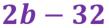LinearEquations(WordProblems)(F)-Q6a4c.jpg