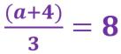 LinearEquations(WordProblems)(F)-Q7a2c.jpg