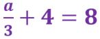 LinearEquations(WordProblems)(F)-Q7a4c.jpg