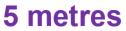 LinearEquations(WordProblems)(F)-Q8a2c.jpg