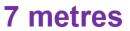 LinearEquations(WordProblems)(F)-Q8a3c.jpg