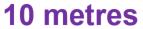 LinearEquations(WordProblems)(F)-Q8a4c.jpg