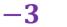 LinearEquations(WordProblems)(F)-Q9a1c.jpg