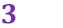 LinearEquations(WordProblems)(F)-Q9a2c.jpg
