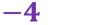 LinearEquations(WordProblems)(F)-Q9a3c.jpg