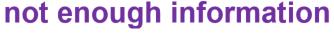 LinearEquations(WordProblems)(F)-Q9a4c.jpg