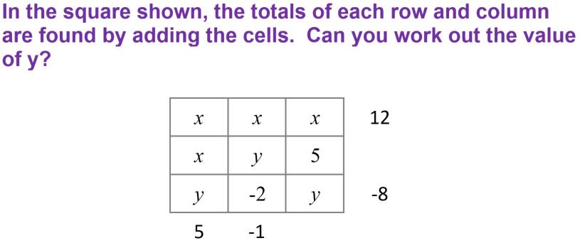 LinearEquations(WordProblems)(F)-Q9c.jpg