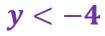 LinearInequalities(F)-Q10a1c.jpg