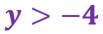 LinearInequalities(F)-Q10a2c.jpg
