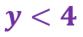 LinearInequalities(F)-Q10a3c.jpg