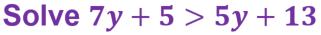 LinearInequalities(F)-Q10c.jpg