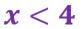 LinearInequalities(F)-Q1a1c.jpg