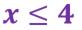 LinearInequalities(F)-Q1a2c.jpg