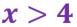 LinearInequalities(F)-Q1a3c.jpg