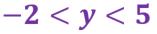LinearInequalities(F)-Q2a1c.jpg