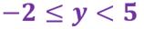 LinearInequalities(F)-Q2a2c.jpg