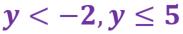 LinearInequalities(F)-Q2a3c.jpg