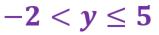 LinearInequalities(F)-Q2a4c.jpg