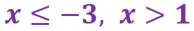 LinearInequalities(F)-Q3a1c.jpg