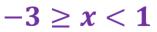 LinearInequalities(F)-Q3a2c.jpg