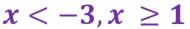 LinearInequalities(F)-Q3a3c.jpg
