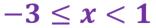 LinearInequalities(F)-Q3a4c.jpg