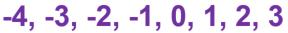 LinearInequalities(F)-Q4a1c.jpg