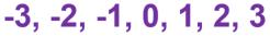 LinearInequalities(F)-Q4a2c.jpg