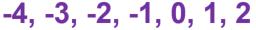 LinearInequalities(F)-Q4a3c.jpg