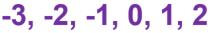 LinearInequalities(F)-Q4a4c.jpg