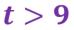 LinearInequalities(F)-Q5a1c.jpg