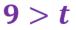 LinearInequalities(F)-Q5a3c.jpg