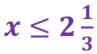 LinearInequalities(F)-Q6a2c.jpg