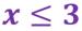 LinearInequalities(F)-Q6a3c.jpg