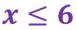 LinearInequalities(F)-Q6a4c.jpg