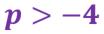 LinearInequalities(F)-Q7a1c.jpg