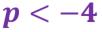 LinearInequalities(F)-Q7a2c.jpg