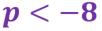 LinearInequalities(F)-Q7a3c.jpg