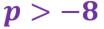 LinearInequalities(F)-Q7a4c.jpg