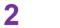 LinearInequalities(F)-Q8a1c.jpg