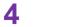 LinearInequalities(F)-Q8a3c.jpg