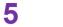 LinearInequalities(F)-Q8a4c.jpg