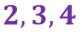 LinearInequalities(F)-Q9a1c.jpg