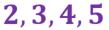 LinearInequalities(F)-Q9a2c.jpg