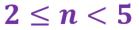 LinearInequalities(F)-Q9a3c.jpg