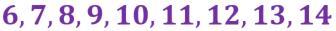 LinearInequalities(F)-Q9a4c.jpg