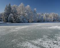 Link-Lake-B.jpg