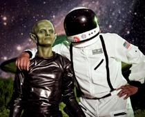 List-Alien-B.jpg
